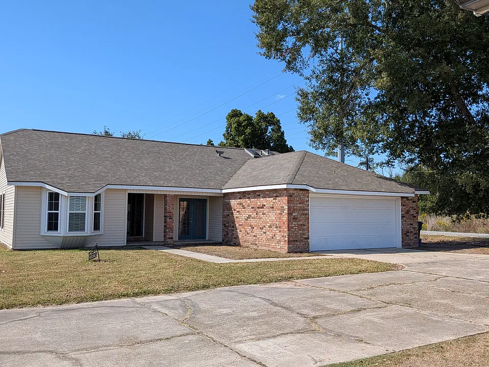 5680 Spanish Mission Ct
