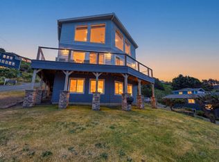 2030 NE 66th St, Lincoln City, OR 97367