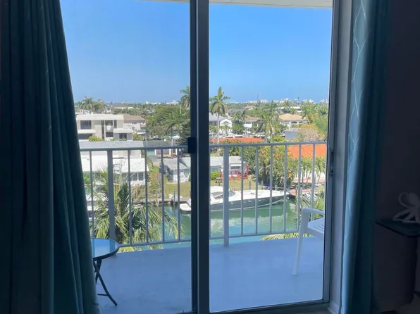 1731 SE 15th St, Fort Lauderdale, FL