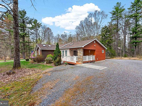 5th image of 128 Nakora Dr
