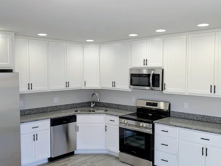 1622 Daisy St SE — Photo 8