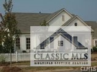 312 Horseshoe Bend Ln, Statham, GA 30666