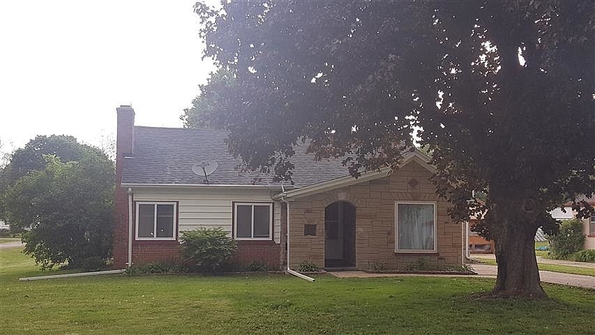 1st image of this home