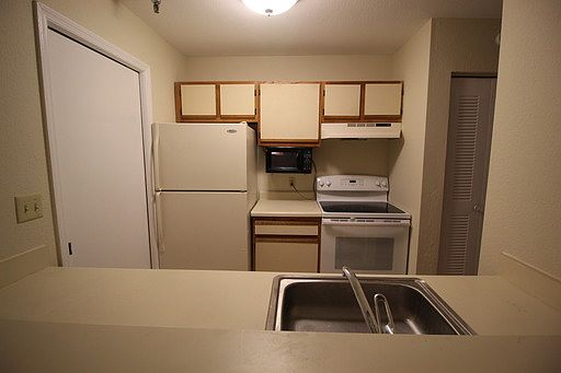 3rd image of 10263 Gandy Blvd N APT 2307
