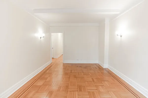 Rented by Corcoran | media 16