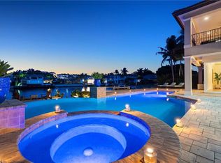 345 Devils Bight, NAPLES, FL 34103