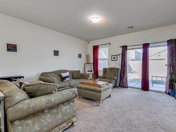 4th image of 13184 E Marigold Ln