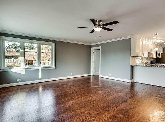 5th image of 3801 S 61st Ct