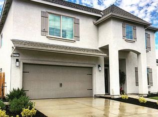 2317 Malaspina Dr, Merced, CA 95340