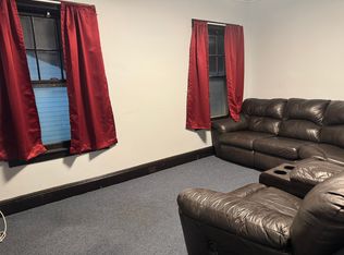 (Undisclosed Address), South Ozone Park, NY 11420
