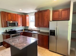 2222 Slane Ave #2, Cincinnati, OH 45212