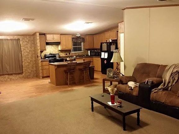 4th image of 139 Private Road 31021