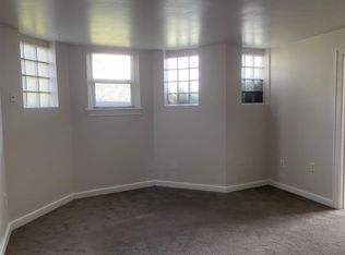 127 8th St NE APT 5, Rochester, MN 55906