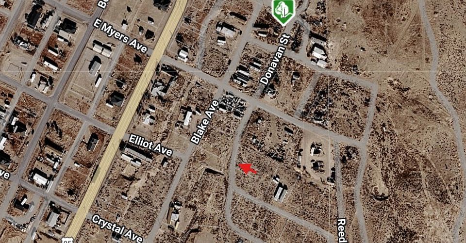 1st image of 102 Donavan St
