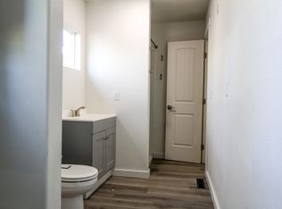 112 E Crowley Ave, Lewistown, MT 59457