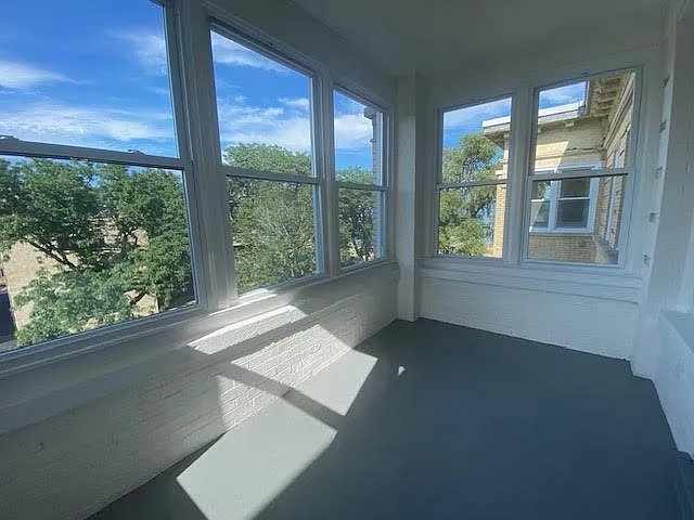 1055 W Columbia Ave #1E — Photo 18