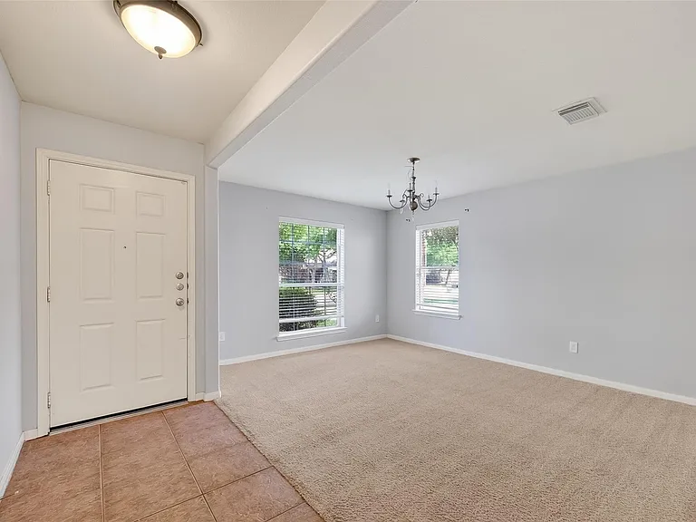31722 Royal Woods Ct — Photo 4