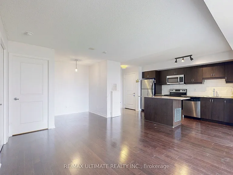 27 Rean Dr #529 — Photo 12