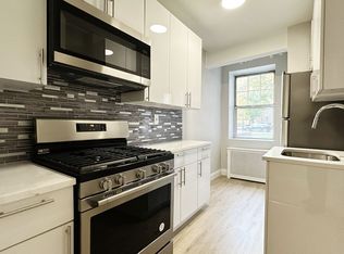 7212-14 John F Kennedy Blvd E #1G, North Bergen, NJ 07047