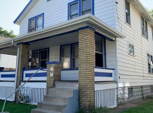 771-773 W Rich St #3, Columbus, OH 43222