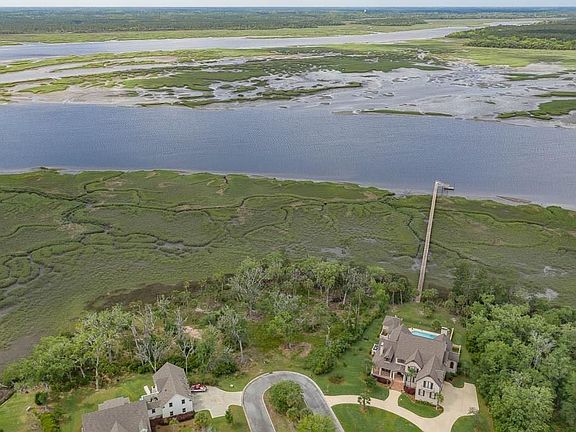 5th image of 12 Riverwalk Ct