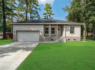 6723 Sandy Oaks Dr, Houston, TX 77050