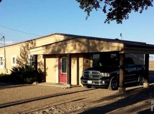 3652 40th Ln, Avondale, CO 81022