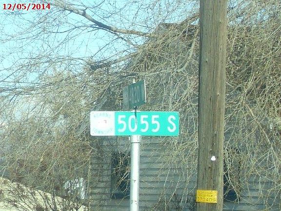 4th image of 4860 W 5055 S