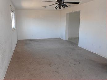 4th image of 8508 N 38th Dr