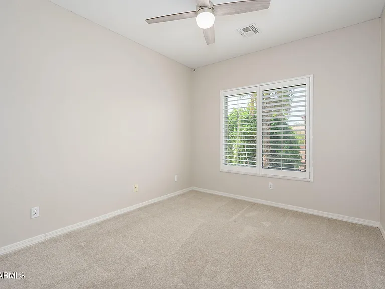 16060 W Mercer Ln — Photo 19