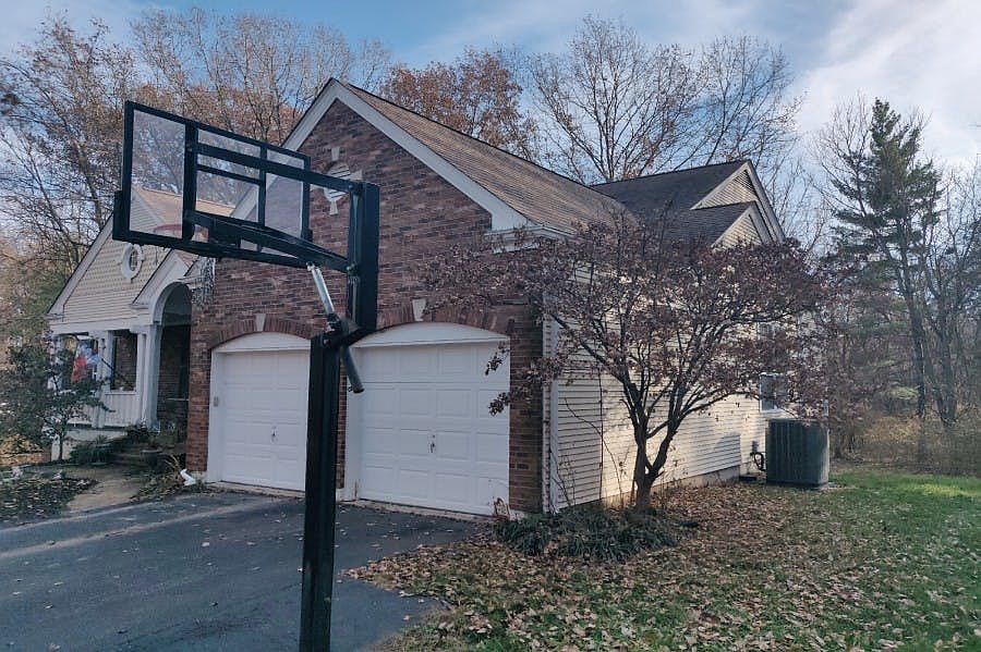 462-mark-wesley-ln-ballwin-mo-63021-zillow
