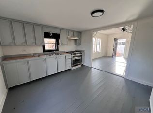 128 W 85th St, Cut Off, LA 70345