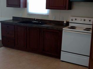 572 Old San Antonio Trl, Mooresville, IN 46158
