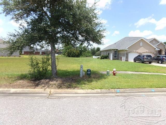 1st image of 5751 Highland Lake Dr