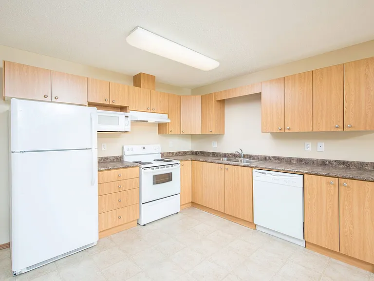 2315 Maple Rd NW #A-213 — Photo 24