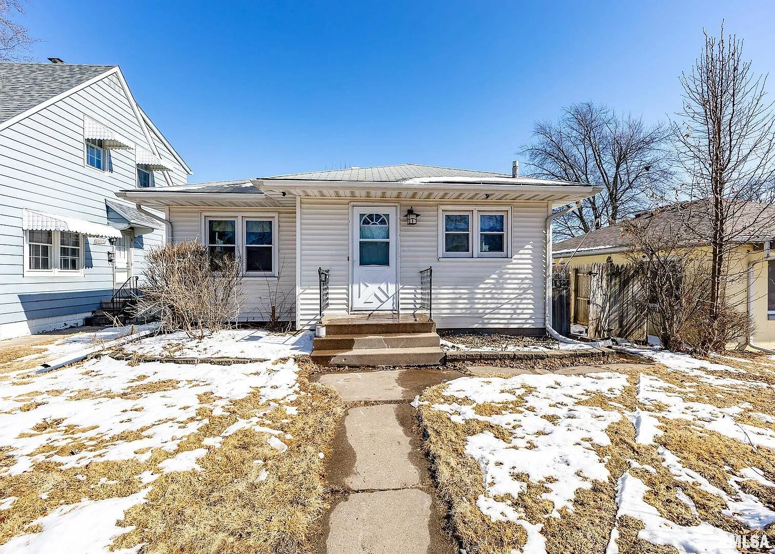 1829 45th St photo 1