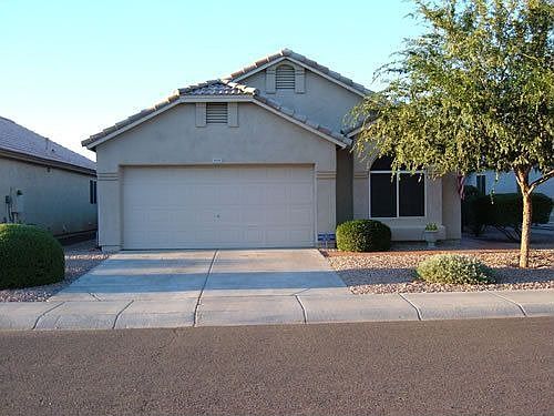 1st image of 4218 E Rosemonte Dr