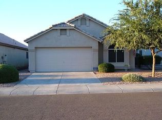 4218 E Rosemonte Dr, Phoenix, AZ 85050