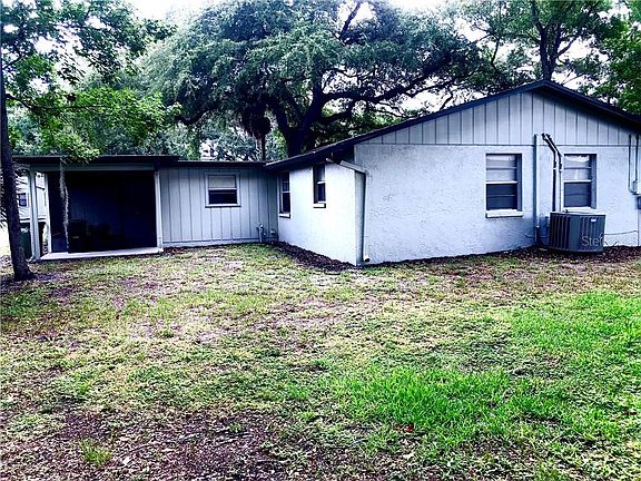 4th image of 3214 Marlin Ave