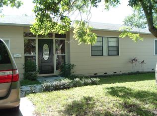 1430 50th St N, Saint Petersburg, FL 33710