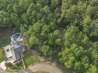 9488 Op La Way, Diamondhead, MS 39525
