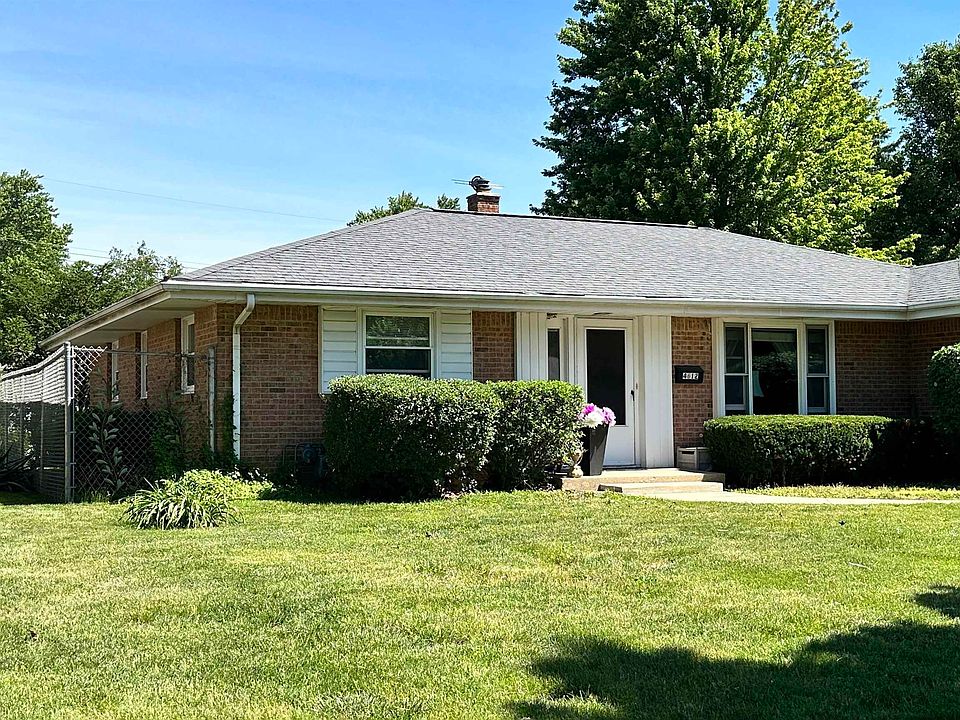 1st image of 4612 Newcastle Rd