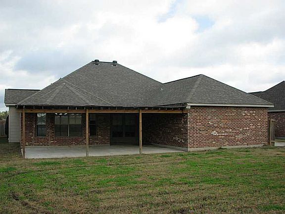 2nd image of 512 Pere Marquette Ct
