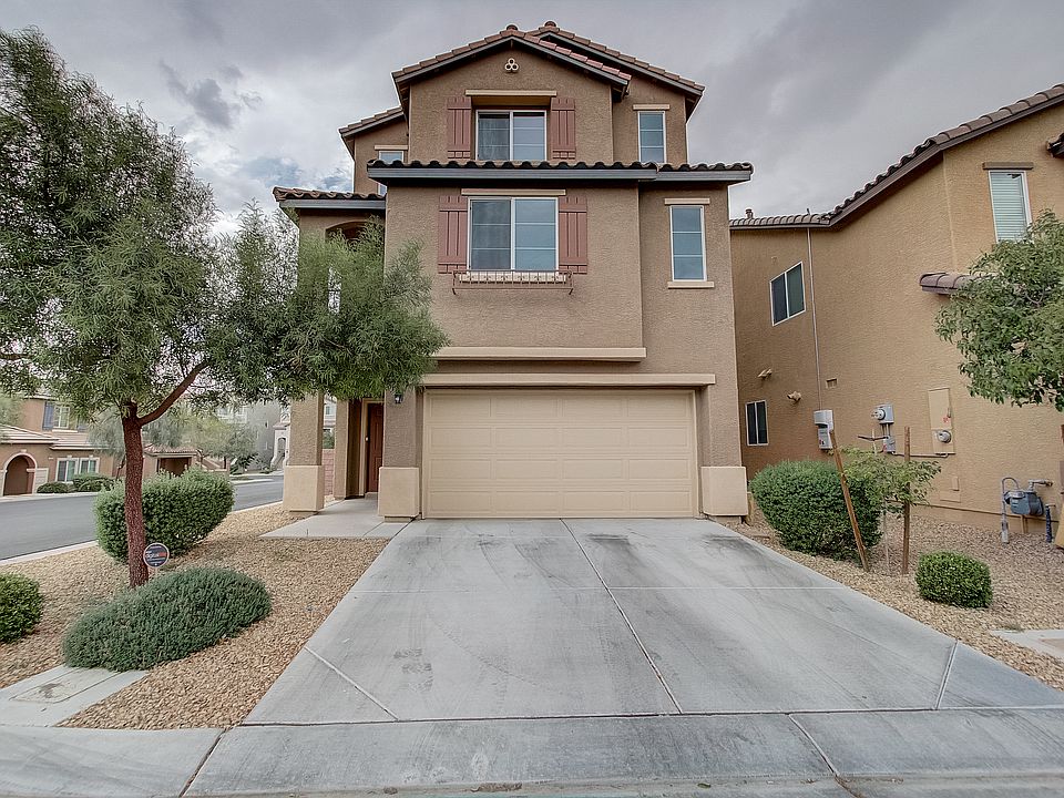 1st image of 8909 Harmony Hall Ave