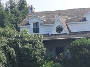 4750 Morgan Rd, Oneida, NY 13421