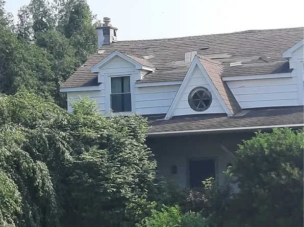 4750 Morgan Rd, Oneida, NY 13421