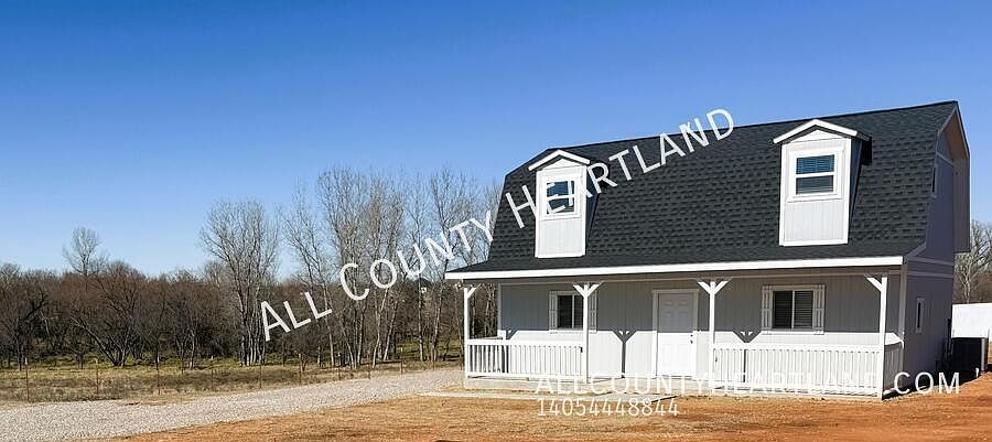 1st image of 2462 County Road 1240