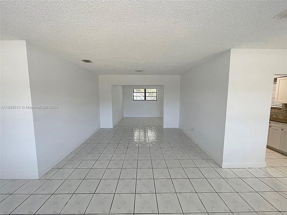 4th image of 1800 NW 189th Ter