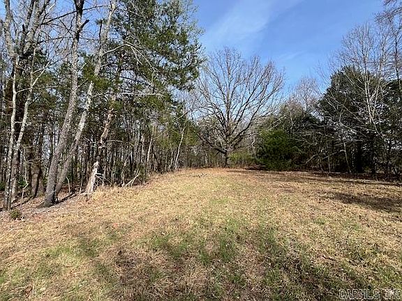 5th image of 36 Bayou Rd