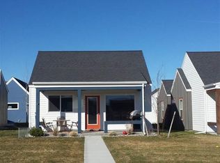 353 Ferguson Ave, Bozeman, MT 59718